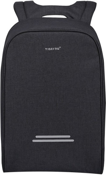 Рюкзак Tigernu T-B3213