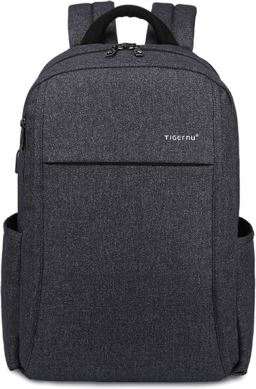 Рюкзак Tigernu T-B3221