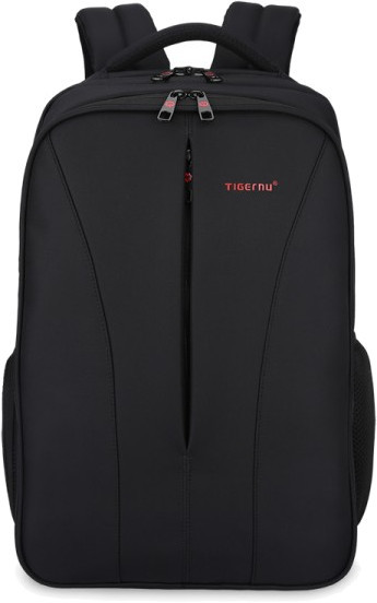 Рюкзак Tigernu T-B3220