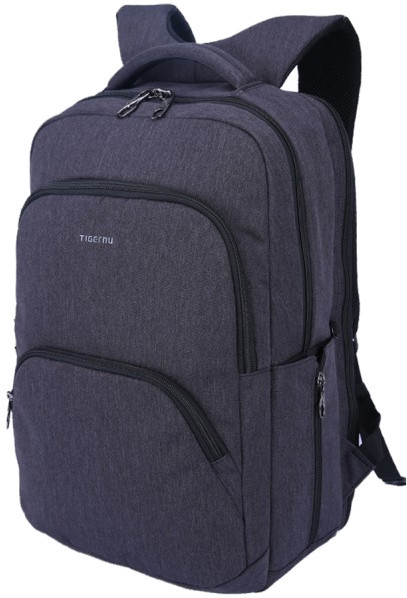 Рюкзак Tigernu T-B3189