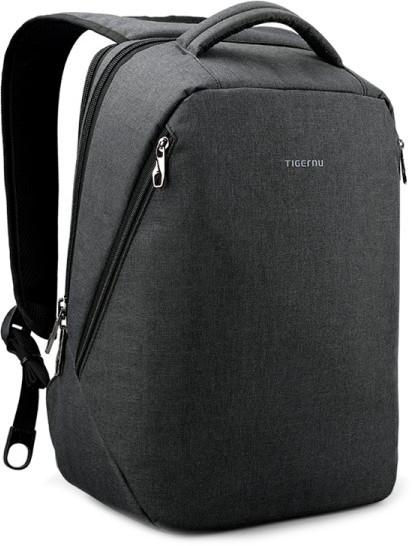 Рюкзак Tigernu T-B3164