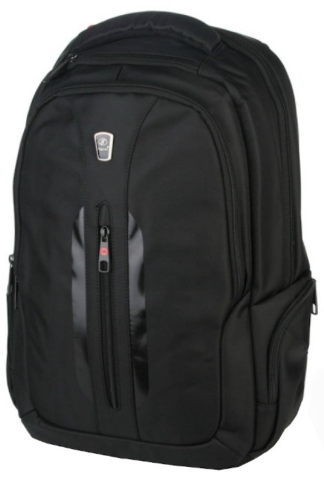 Рюкзак Tigernu T-B3097