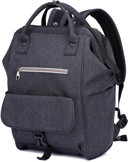 Рюкзак Tigernu T-B3184