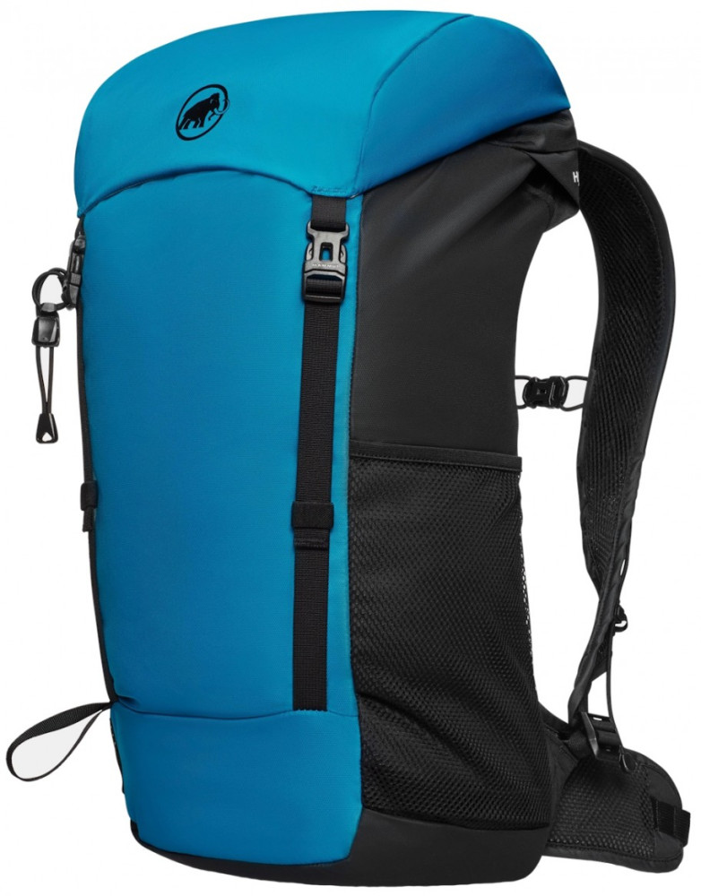 Рюкзак Mammut Tasna 20
