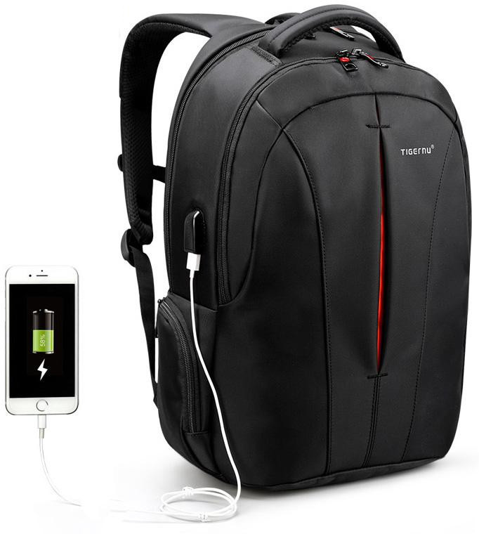Рюкзак Tigernu T-B3105