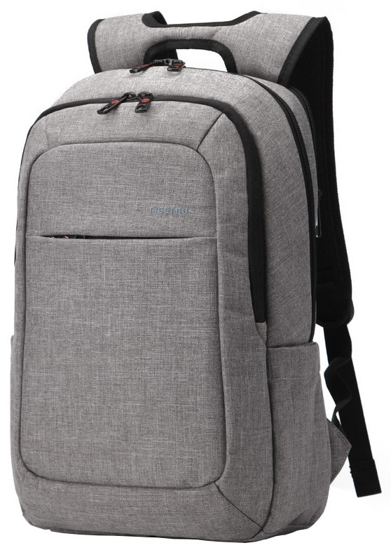 Рюкзак Tigernu T-B3090A