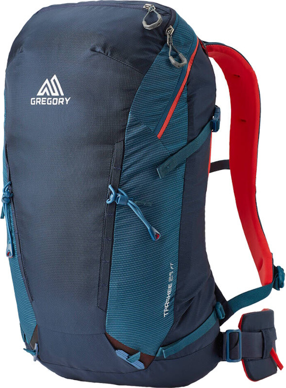 Рюкзак Gregory Targhee FT 24 S/M л Рюкзак Gregory Targhee FT 24 S/M л