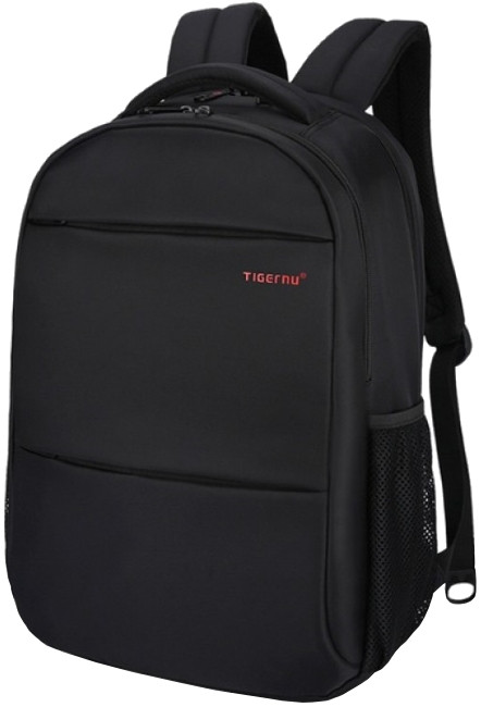 Рюкзак Tigernu T-B3032c