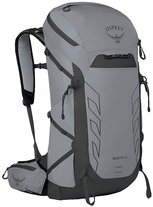 Рюкзак Osprey Talon Pro 30 O/S 29 л