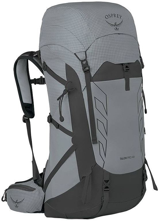 Рюкзак Osprey Talon Pro 40 L/XL 42 л