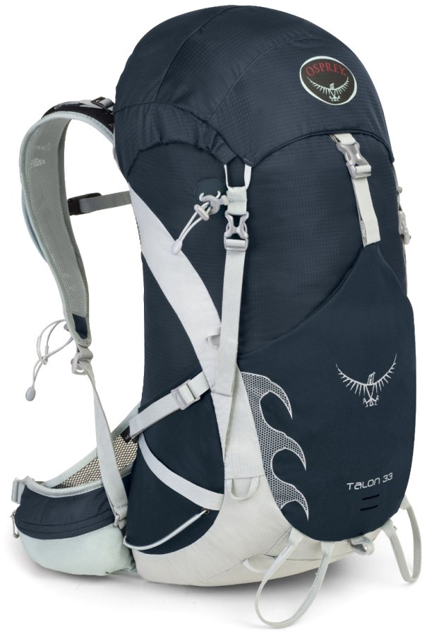 Рюкзак Osprey Talon 33