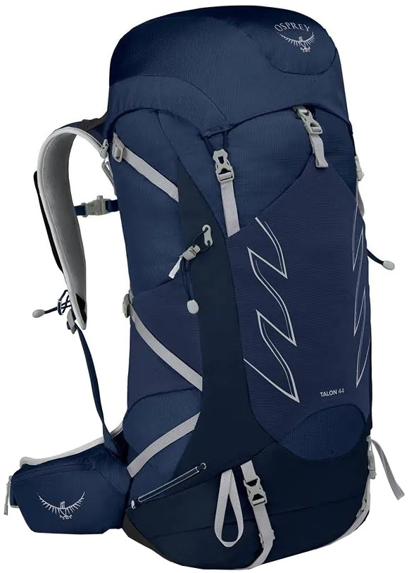 Рюкзак Osprey Talon 44 L/XL л