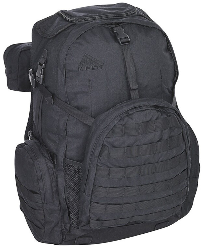 Рюкзак Kelty Tactical Raven 40 Рюкзак Kelty Tactical Raven 40