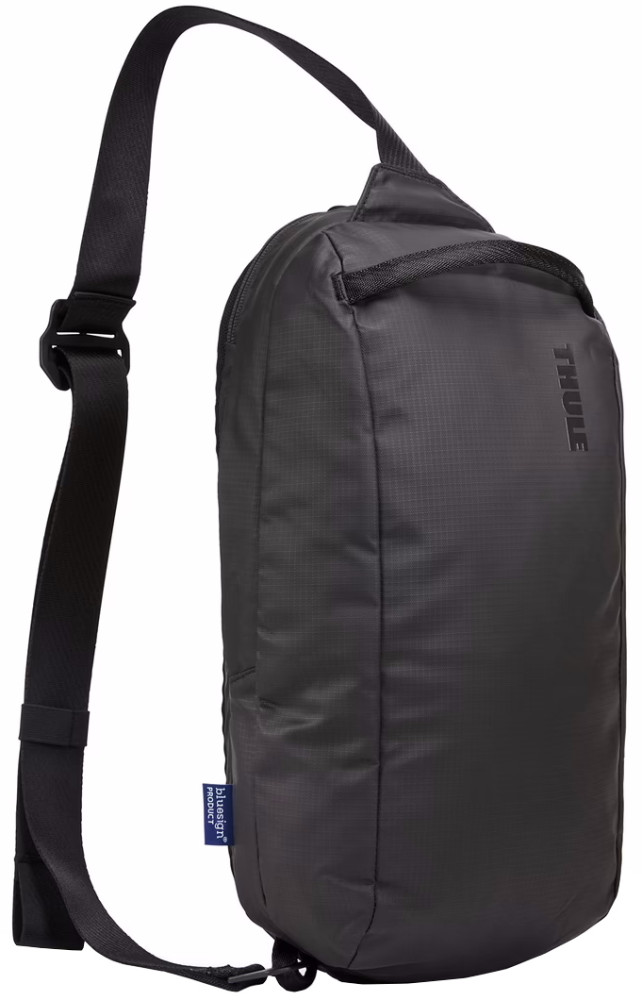Рюкзак Thule Tact Sling 8L