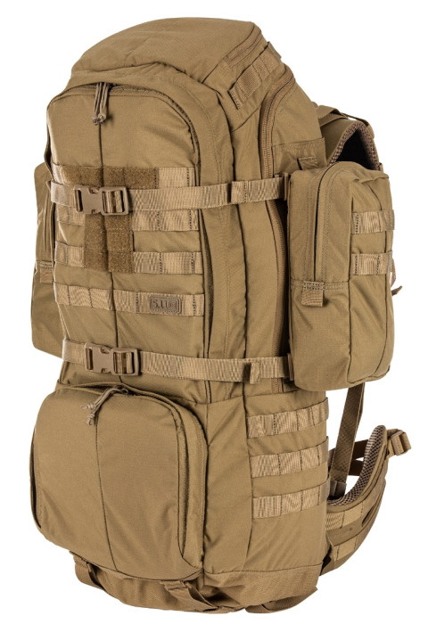 Рюкзак 5.11 Tactical Rush 100