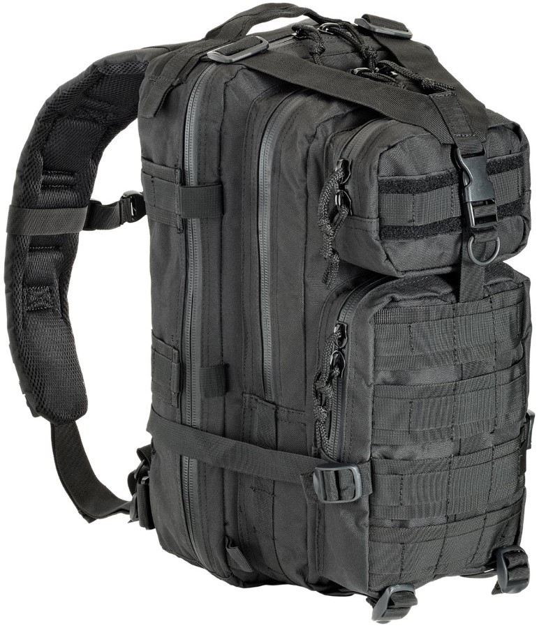 Рюкзак Defcon 5 Tactical 35