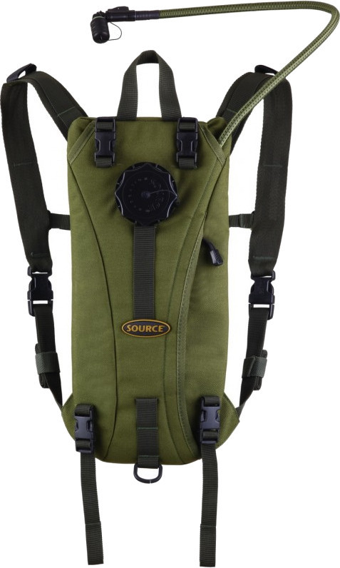 Рюкзак Source Tactical 3L