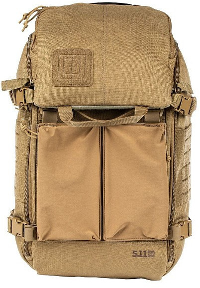 Рюкзак 5.11 Tac Operatot ALS