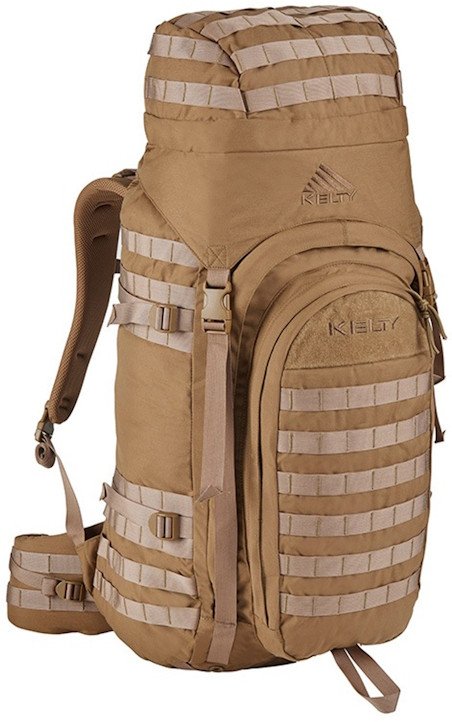 Рюкзак Kelty Tactical Falcon 65 Рюкзак Kelty Tactical Falcon 65