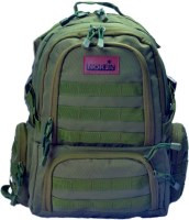 Рюкзак Norfin Tactic 35
