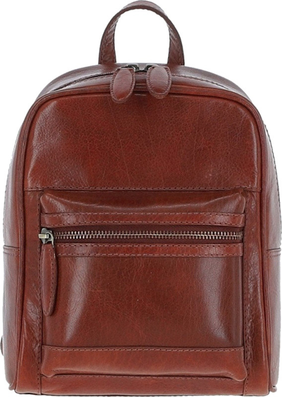 Рюкзак Ashwood T87