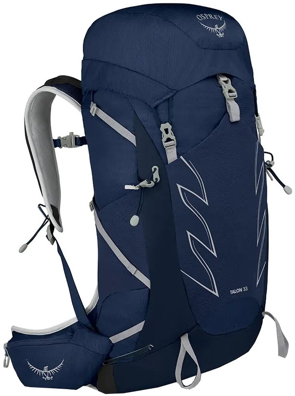 Рюкзак Osprey Talon 33 S/M 31 л