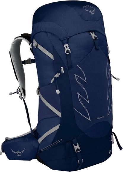 Рюкзак Osprey Talon 55 S/M 53 л