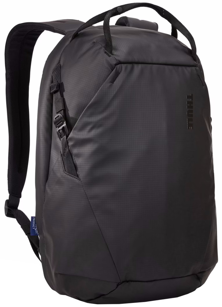 Рюкзак Thule Tact Backpack 16L