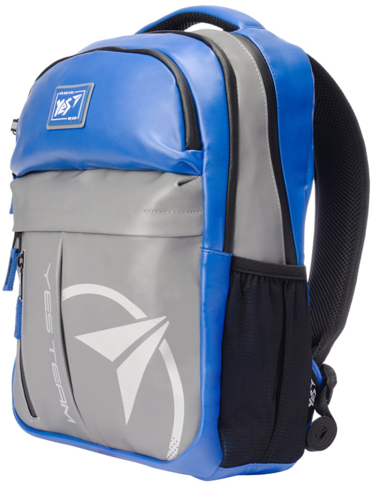 Рюкзак Yes T-32 Citypack ULTRA