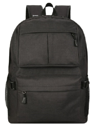 Рюкзак Voltronic Power T3 15.6