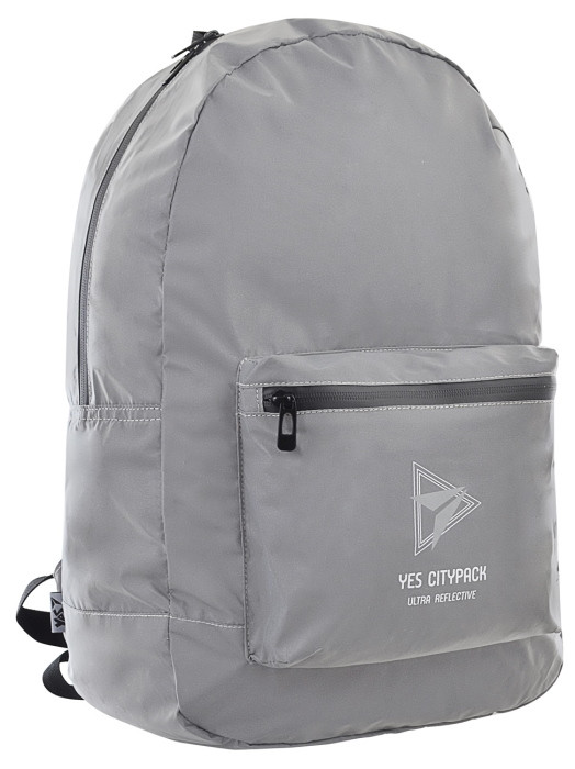 Рюкзак Yes T-66 Citypack