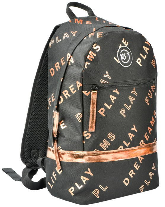 Рюкзак Yes T-101 Private