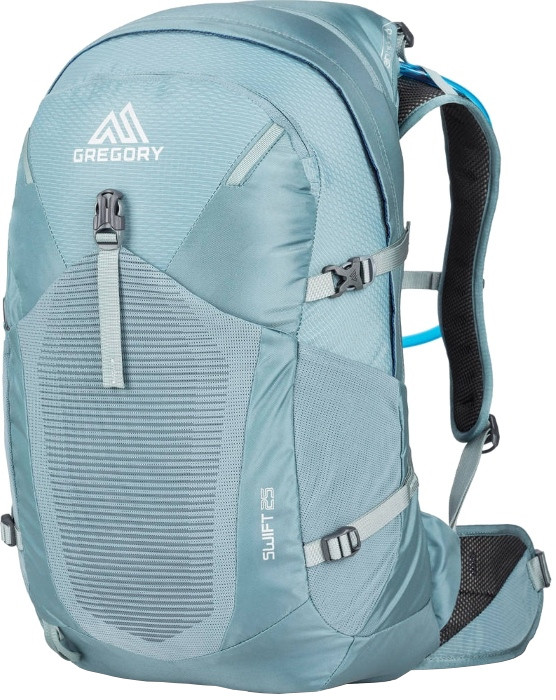 Рюкзак Gregory Swift 25 Рюкзак Gregory Swift 25