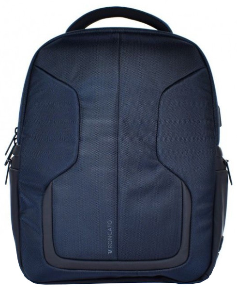 Рюкзак Roncato Surface 417220
