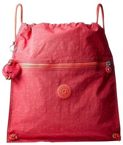 Рюкзак Kipling Supertaboo 15 Рюкзак Kipling Supertaboo 15