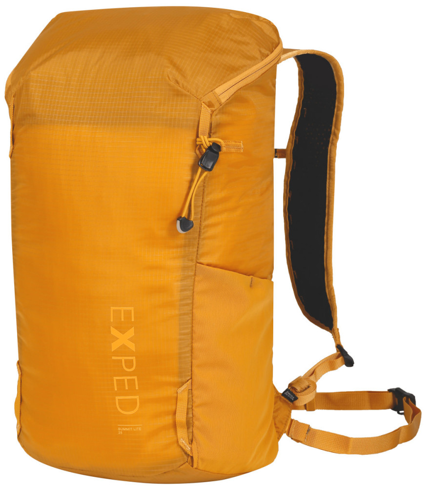 Рюкзак Exped Summit Lite 25 Рюкзак Exped Summit Lite 25