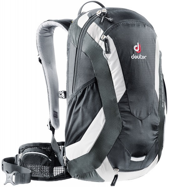 Рюкзак Deuter Superbike 18 EXP
