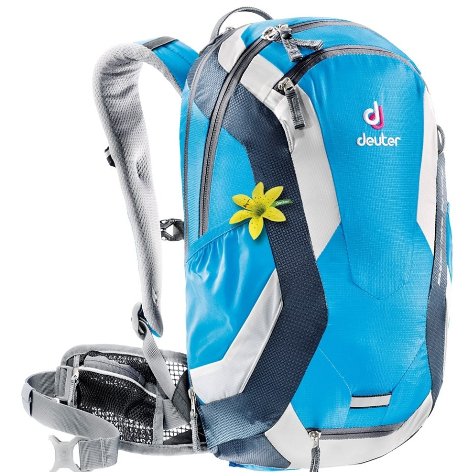 Рюкзак Deuter Superbike 14 EXP SL