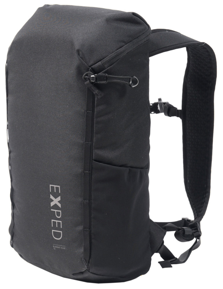 Рюкзак Exped Summit Hike 15 Рюкзак Exped Summit Hike 15