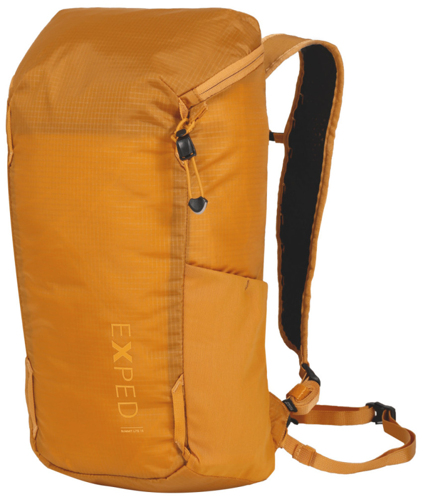 Рюкзак Exped Summit Lite 15 Рюкзак Exped Summit Lite 15