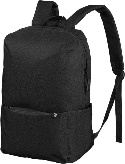Рюкзак 2E StreetPack 20L