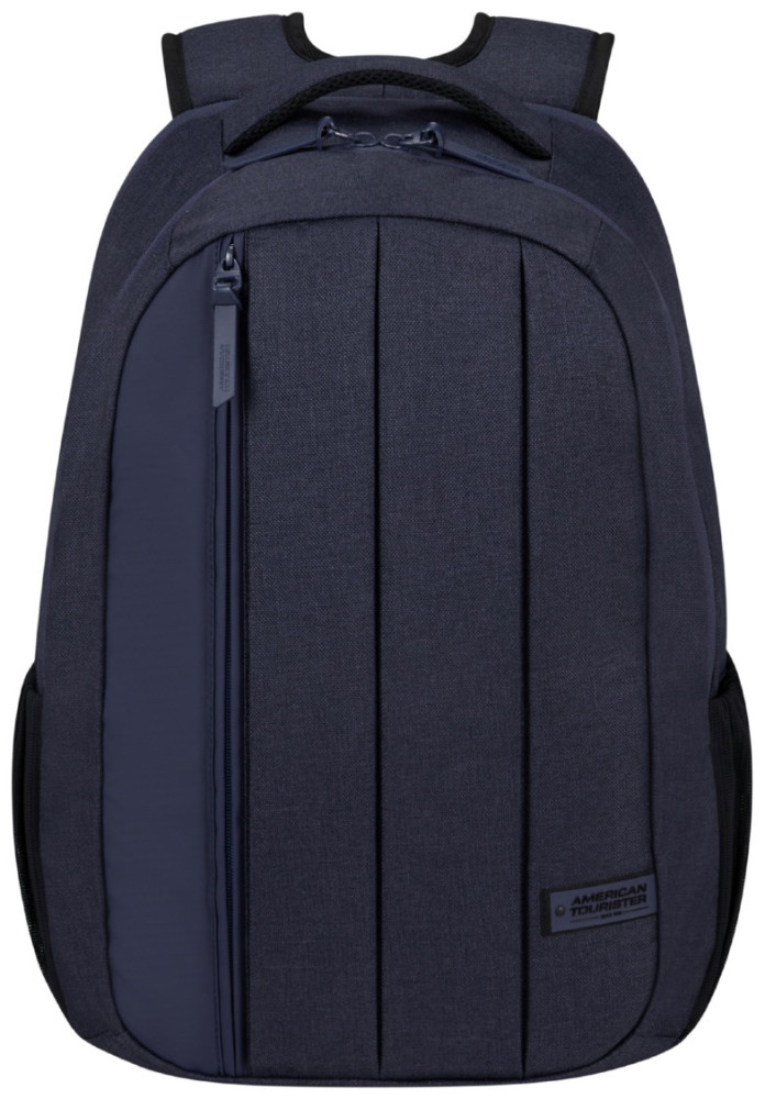 Рюкзак American Tourister Streethero 17.3
