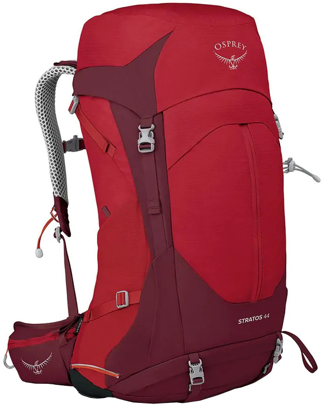 Рюкзак Osprey Stratos 44