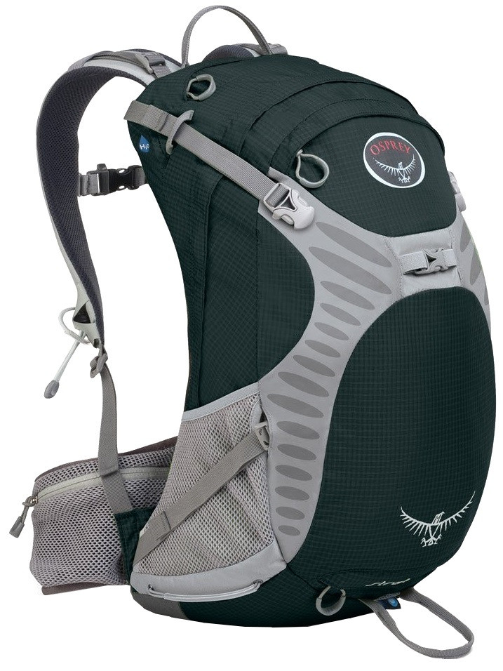 Рюкзак Osprey Stratos 24