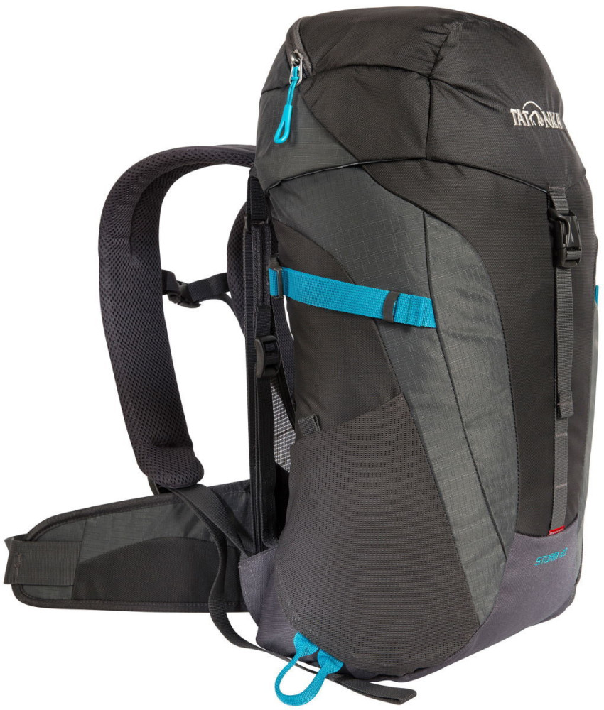 Рюкзак Tatonka Storm 20 Recco