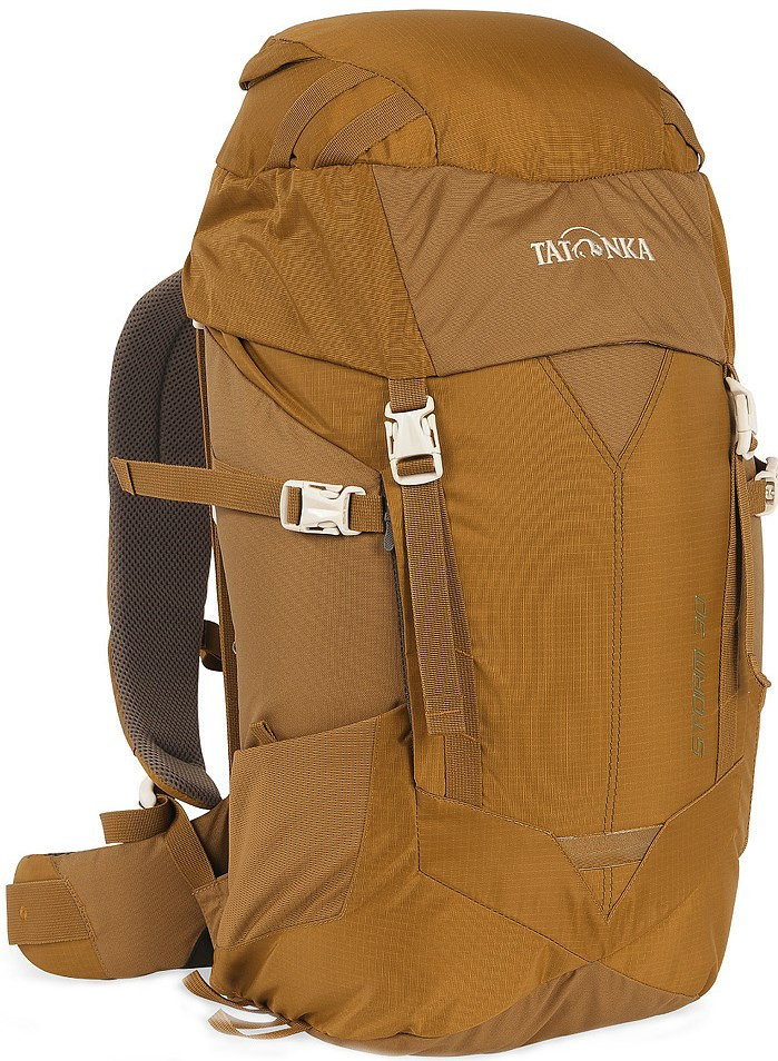 Рюкзак Tatonka Storm 30