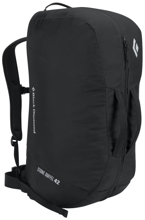 Рюкзак Black Diamond Stone 42 Duffel