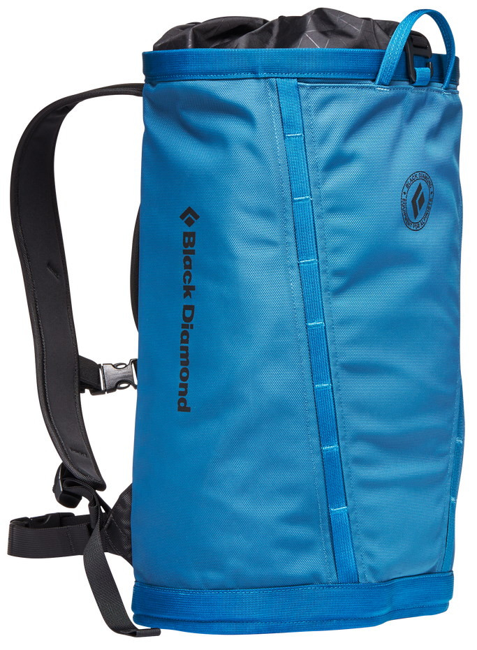 Рюкзак Black Diamond Street Creek 20