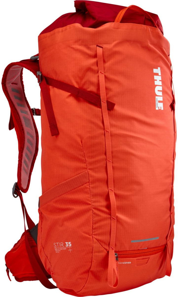 Рюкзак Thule Stir 35L M