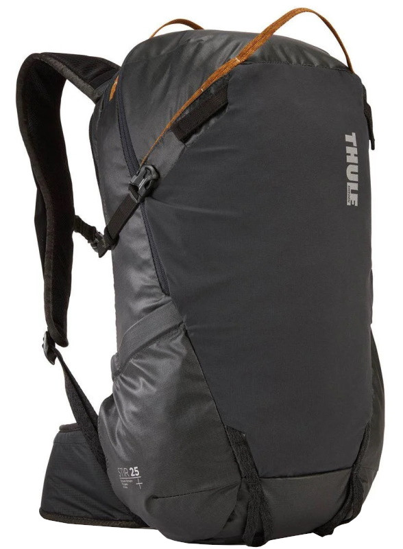 Рюкзак Thule Stir 25L M